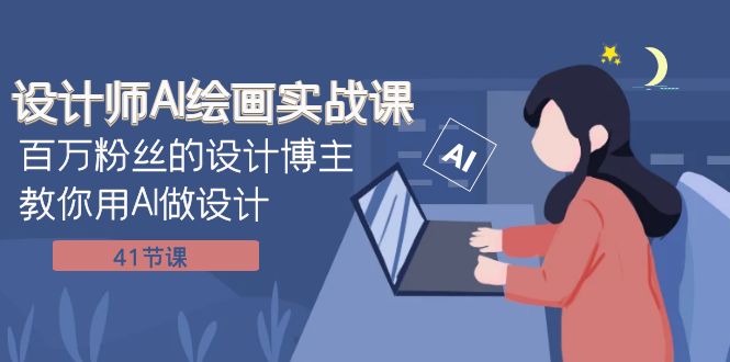 17b976da2d20231118004552.jpg 17b976da2d20231118004552.jpg