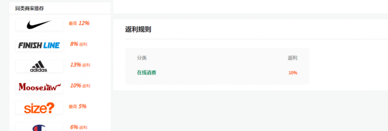 绅白不白·15年操作经历：贫穷低成本玩法电商笔记21节