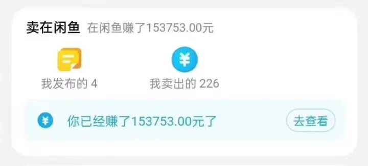 586aef934420231118004608.png 586aef934420231118004608.png