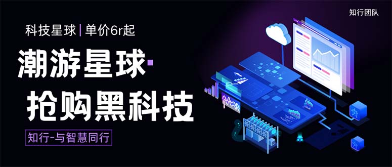 724d2141d220231102145739.jpg 724d2141d220231102145739.jpg