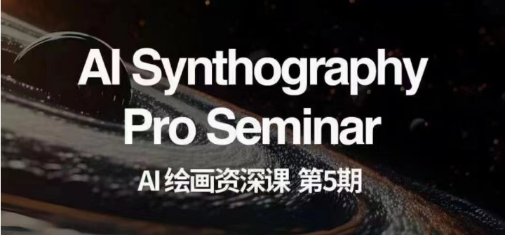 748adba01920231125211829.png 748adba01920231125211829.png