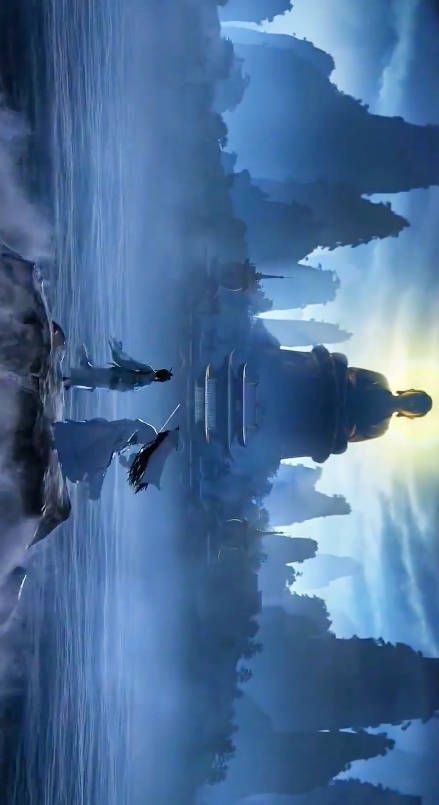 8d91a1285a20231125212009.jpg 8d91a1285a20231125212009.jpg