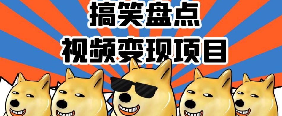 94e3b9f45820231118004537.jpg 94e3b9f45820231118004537.jpg