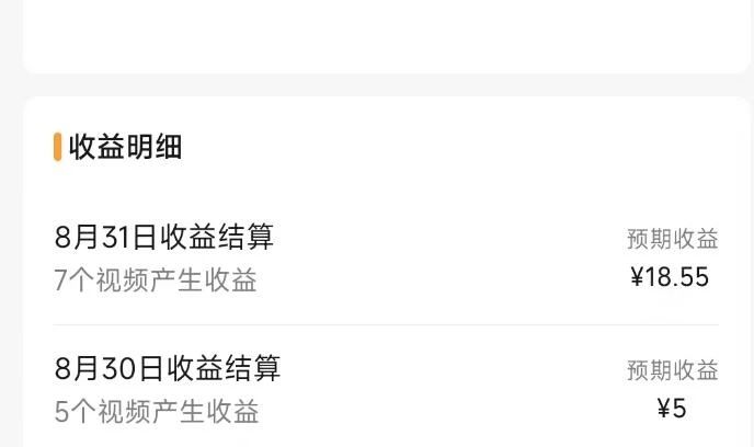 b52ae407a920231102145733.jpg b52ae407a920231102145733.jpg