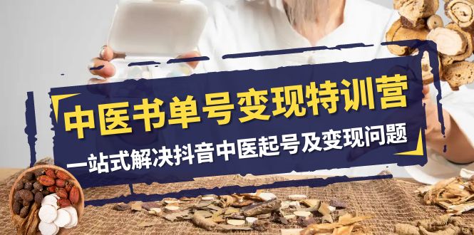 cd02c5347e20231119223835.jpg cd02c5347e20231119223835.jpg