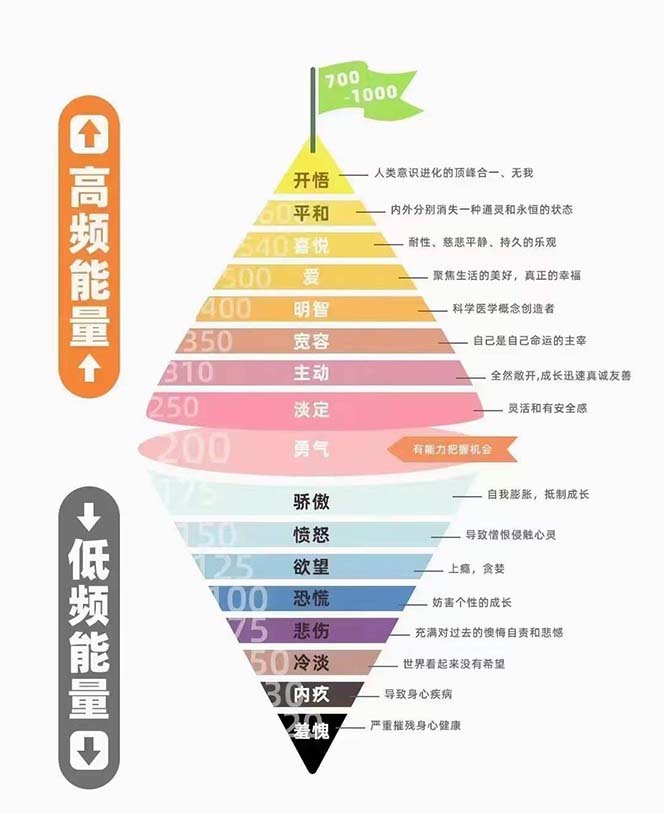 e3fb1a873320231125212011.jpg e3fb1a873320231125212011.jpg