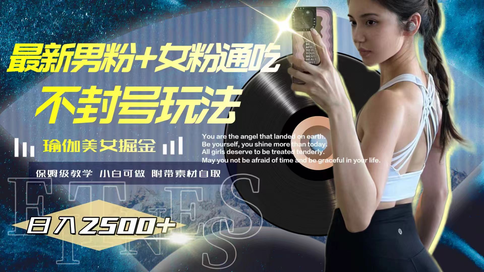 edb785b43820231118004558.jpg edb785b43820231118004558.jpg