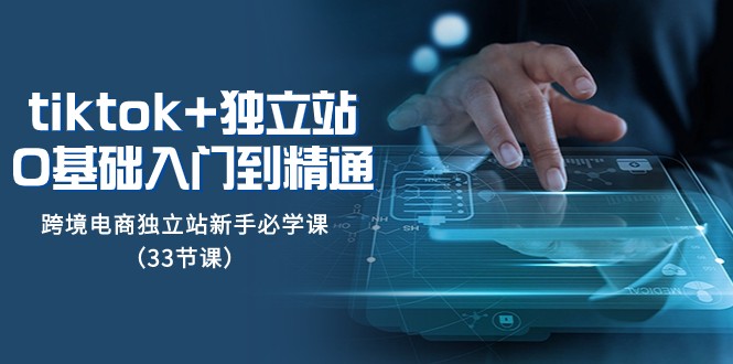 000bfd8fea20231201195631.jpg 000bfd8fea20231201195631.jpg