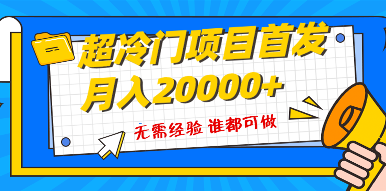 55114199ab20231209151049.png 55114199ab20231209151049.png