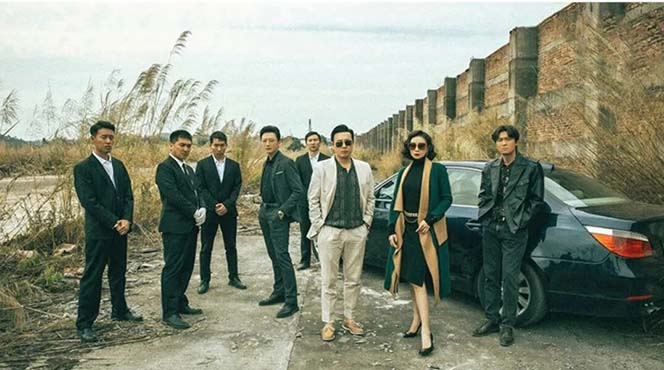 6e75199d1a20231202200050.jpg 6e75199d1a20231202200050.jpg