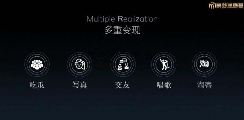 7f7d0ef0dd20231209151208.png 7f7d0ef0dd20231209151208.png