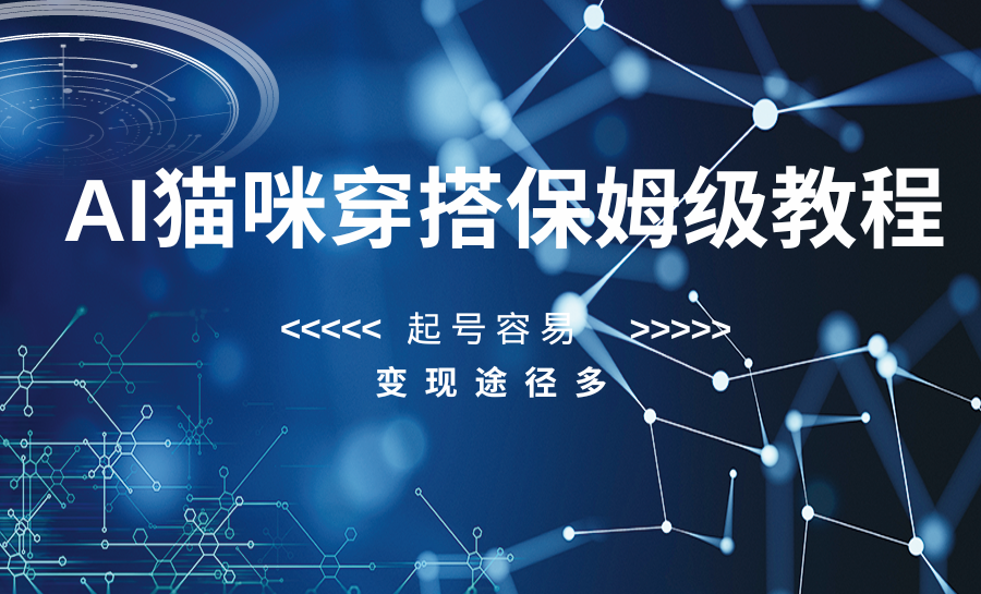 8140bcff3720231212210051.png 8140bcff3720231212210051.png