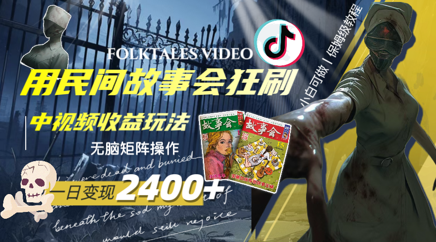 92701c29f620231201195618.png 92701c29f620231201195618.png