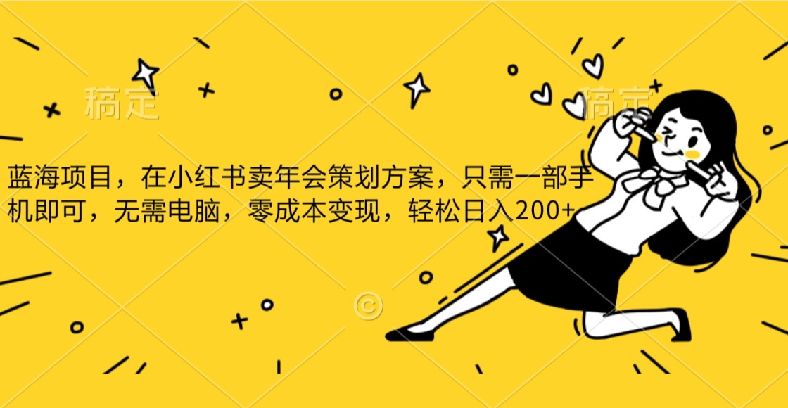 9ab8a74b8c20231211220042.jpg 9ab8a74b8c20231211220042.jpg