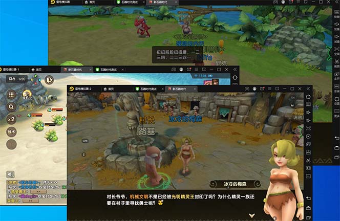 d060ab28f320231212130100.jpg d060ab28f320231212130100.jpg