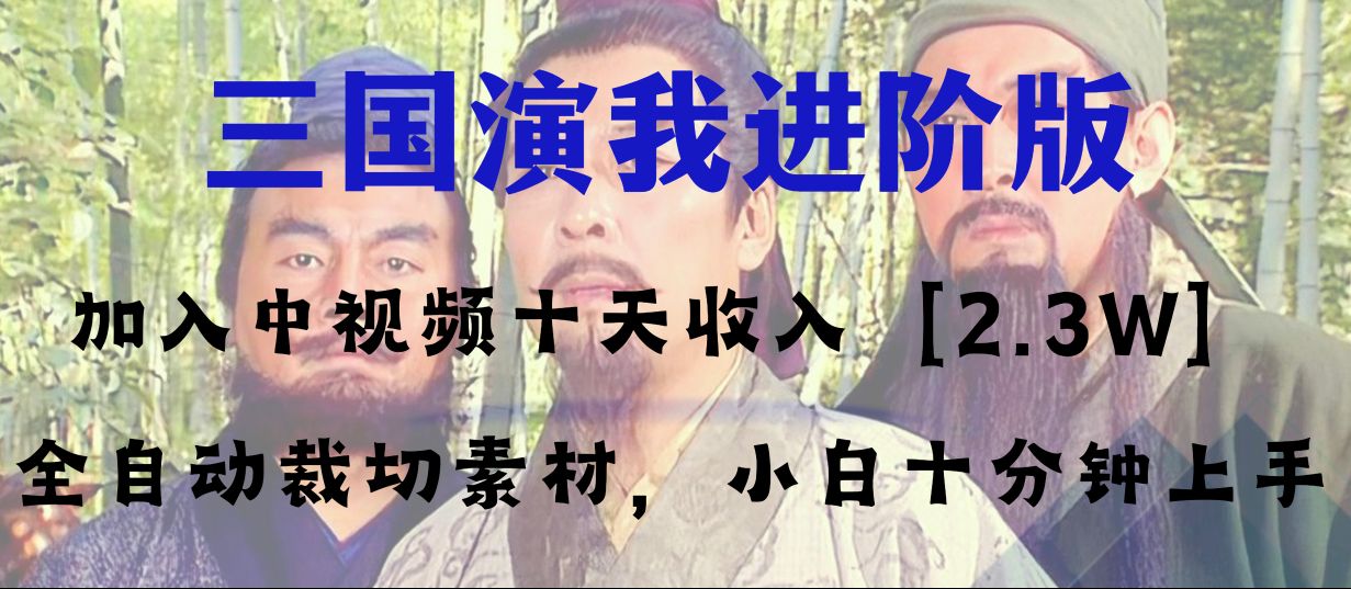 d89fb4766c20231209150912.jpg d89fb4766c20231209150912.jpg