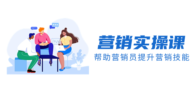 db481beb8120231212110034.jpg db481beb8120231212110034.jpg