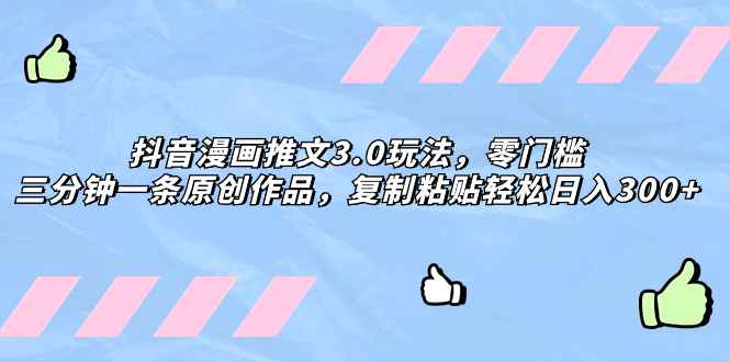 f8ba468e8b20231202000246.jpg f8ba468e8b20231202000246.jpg