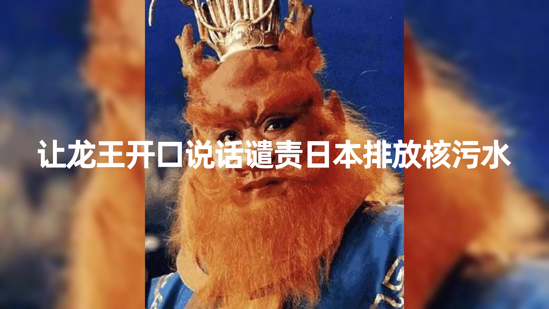 fc2c149be420231209151004.png fc2c149be420231209151004.png