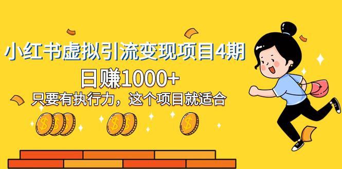 fd8277737620231201195716.jpg fd8277737620231201195716.jpg