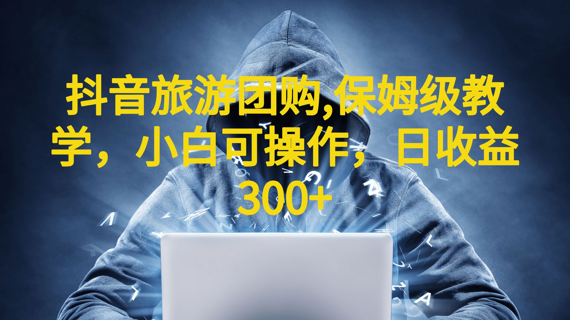 016dc1d1-947a-412d-a22c-8793fb25094b.png 016dc1d1-947a-412d-a22c-8793fb25094b.png