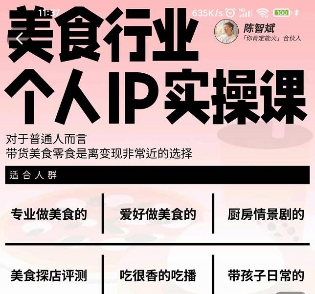 01a90ecf-ed6c-4b55-9fcd-9e229c749a16.jpg 01a90ecf-ed6c-4b55-9fcd-9e229c749a16.jpg