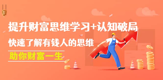 053da8d1-27bd-4fdf-8e4e-187611453b2a.jpg 053da8d1-27bd-4fdf-8e4e-187611453b2a.jpg