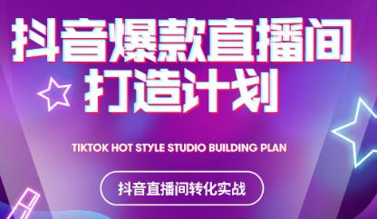 0543a9c1-7342-451e-9b5a-c38a2c45c35f.jpg 0543a9c1-7342-451e-9b5a-c38a2c45c35f.jpg