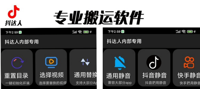 07f4f4fa-7ddb-4fc2-8317-7c4bbddc26b2.png 07f4f4fa-7ddb-4fc2-8317-7c4bbddc26b2.png