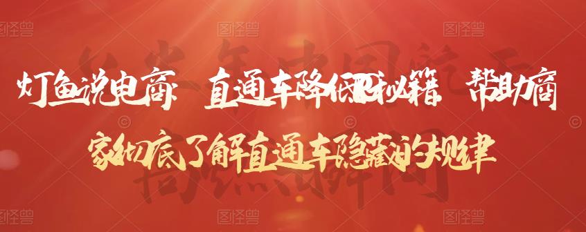 0ab2adf2-10e3-4a96-bacf-3ea31fa5c6ed.jpg 0ab2adf2-10e3-4a96-bacf-3ea31fa5c6ed.jpg