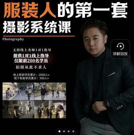 0af85369-0ed2-4b64-9e9d-f5ed5ddf17f2.jpg 0af85369-0ed2-4b64-9e9d-f5ed5ddf17f2.jpg