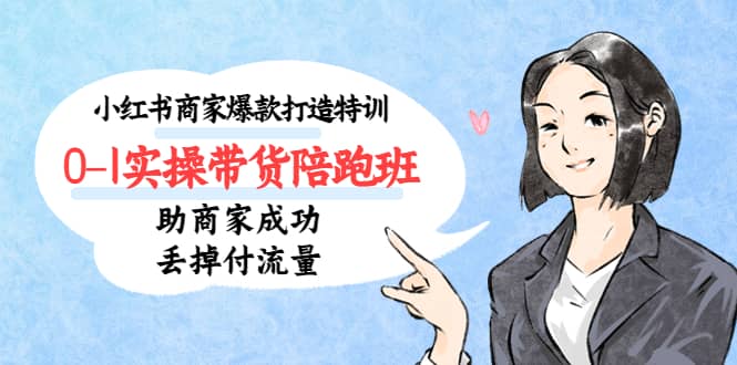 0b60df0e-eec5-478f-acd9-20675f54e412.jpg 0b60df0e-eec5-478f-acd9-20675f54e412.jpg