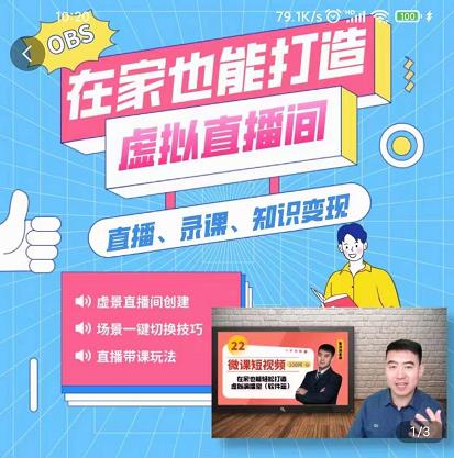 0df6deed-7bf5-42df-8de6-9d0f2776f749.jpg 0df6deed-7bf5-42df-8de6-9d0f2776f749.jpg