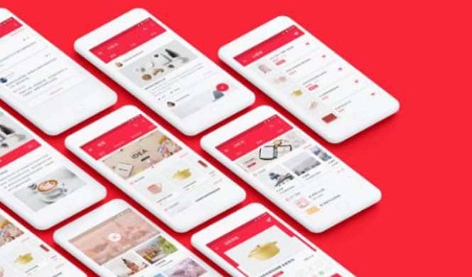 0e16e630-477f-40fe-a0d2-e103e67ebab0.jpg 0e16e630-477f-40fe-a0d2-e103e67ebab0.jpg