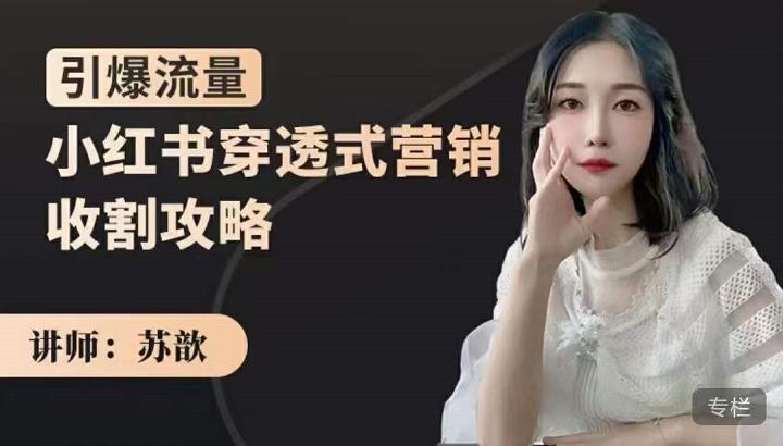 0e3fbc57-1661-4665-855b-ec59010958e2.jpg 0e3fbc57-1661-4665-855b-ec59010958e2.jpg