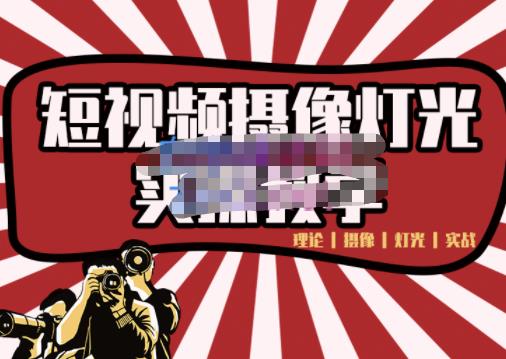 0e5299d3-ef5c-4dfc-9a63-7aee1aa8c2d1.jpg 0e5299d3-ef5c-4dfc-9a63-7aee1aa8c2d1.jpg