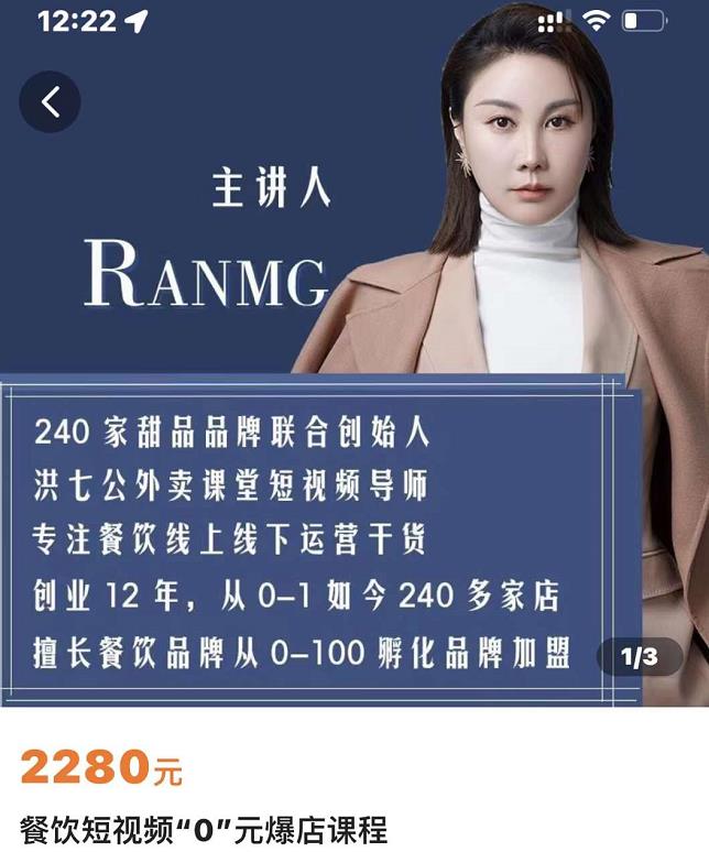 117759a5-93bd-4f9e-9d41-c906b75a39d6.jpg 117759a5-93bd-4f9e-9d41-c906b75a39d6.jpg