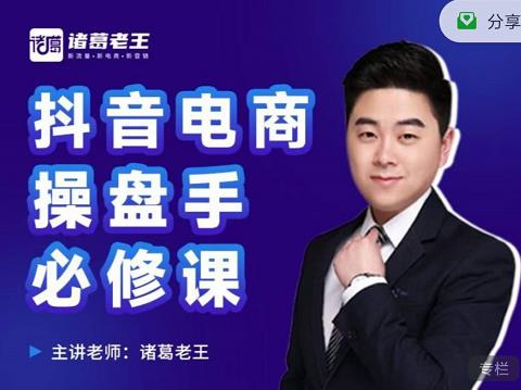 148b56bc-955f-4c1e-9577-6d37a000942d.jpg 148b56bc-955f-4c1e-9577-6d37a000942d.jpg