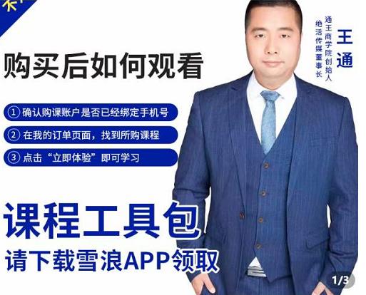 15a40b94-45da-4a62-8637-798807055430.jpg 15a40b94-45da-4a62-8637-798807055430.jpg