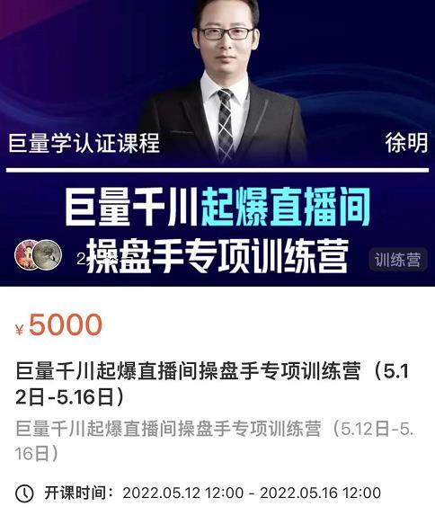 15b9f42a-30df-4394-8eba-40547281d9df.jpg 15b9f42a-30df-4394-8eba-40547281d9df.jpg