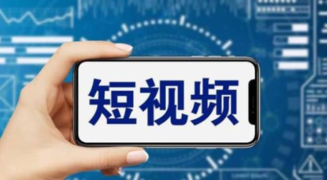 16b09cb1-3e21-4378-a2eb-c1161c52ca27.jpg 16b09cb1-3e21-4378-a2eb-c1161c52ca27.jpg