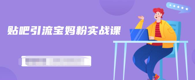 1b6ba77a-3e79-47d8-892f-6de350fb56cd.jpg 1b6ba77a-3e79-47d8-892f-6de350fb56cd.jpg