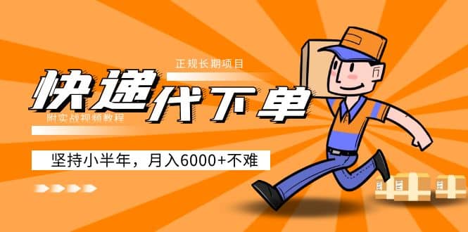 1be40411-b861-4b41-8872-1954d343dfb7.jpg 1be40411-b861-4b41-8872-1954d343dfb7.jpg