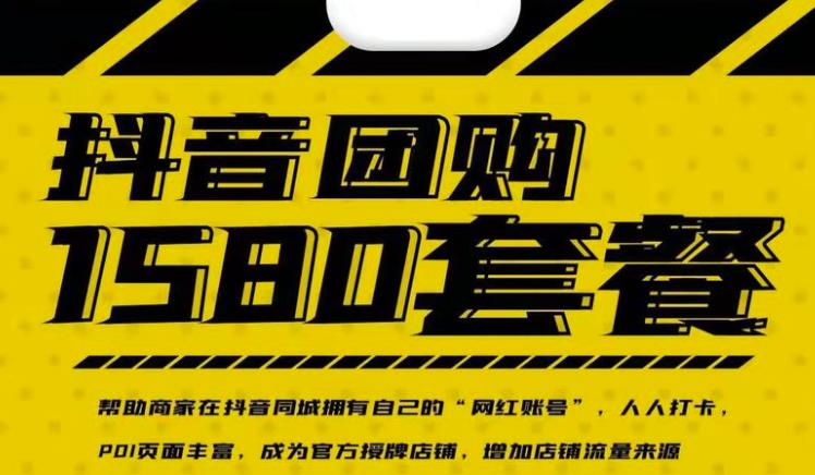 1dd56e92-60bc-4423-996c-51b3f6c82424.jpg 1dd56e92-60bc-4423-996c-51b3f6c82424.jpg