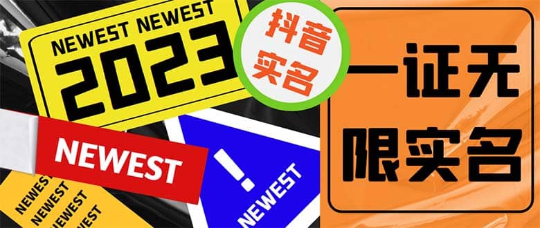 1f3551aa-640f-4ff0-ad33-d373214af21f.jpg 1f3551aa-640f-4ff0-ad33-d373214af21f.jpg