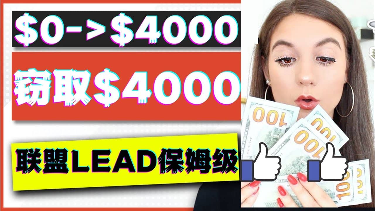 1fa1054a-7ba6-46dd-9ab5-089feb2c9405.jpg 1fa1054a-7ba6-46dd-9ab5-089feb2c9405.jpg