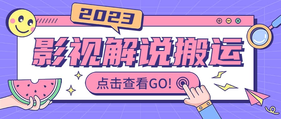 21cd7aa6-ed29-48e0-b703-10a741d69534.jpg 21cd7aa6-ed29-48e0-b703-10a741d69534.jpg