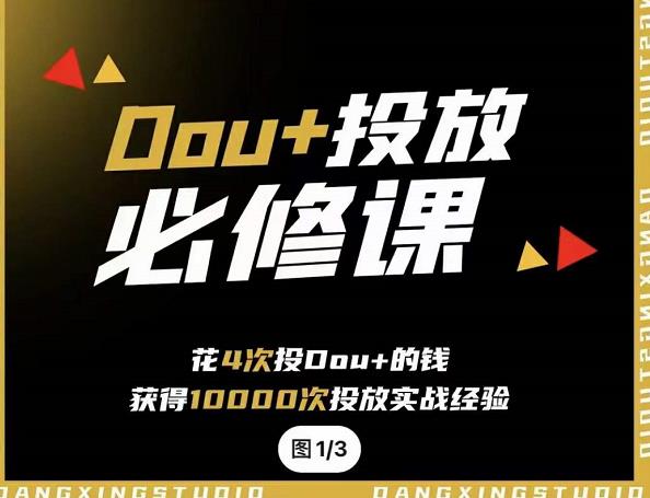 22cae8fb-9e21-4676-8d85-e4fac8e1aac2.jpg 22cae8fb-9e21-4676-8d85-e4fac8e1aac2.jpg