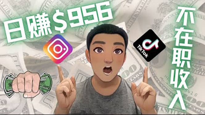 2419c5fc-c7d9-41d0-be83-e7fbb458d5db.jpg 2419c5fc-c7d9-41d0-be83-e7fbb458d5db.jpg