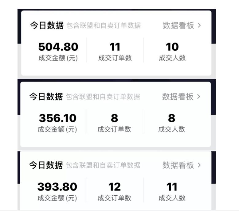 2919845d-7375-4fff-932a-74bb4c625e57.jpg 2919845d-7375-4fff-932a-74bb4c625e57.jpg